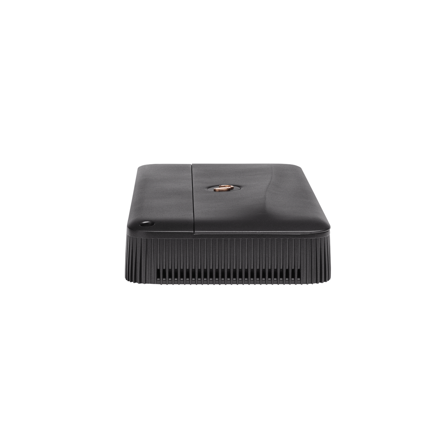 Infinity Reference 7005A Amplifier