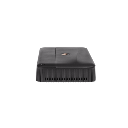 Infinity Reference 7005A Amplifier
