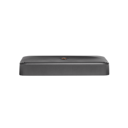 Infinity Reference 7005A Amplifier