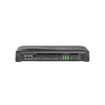 Infinity Reference 7005A Amplifier