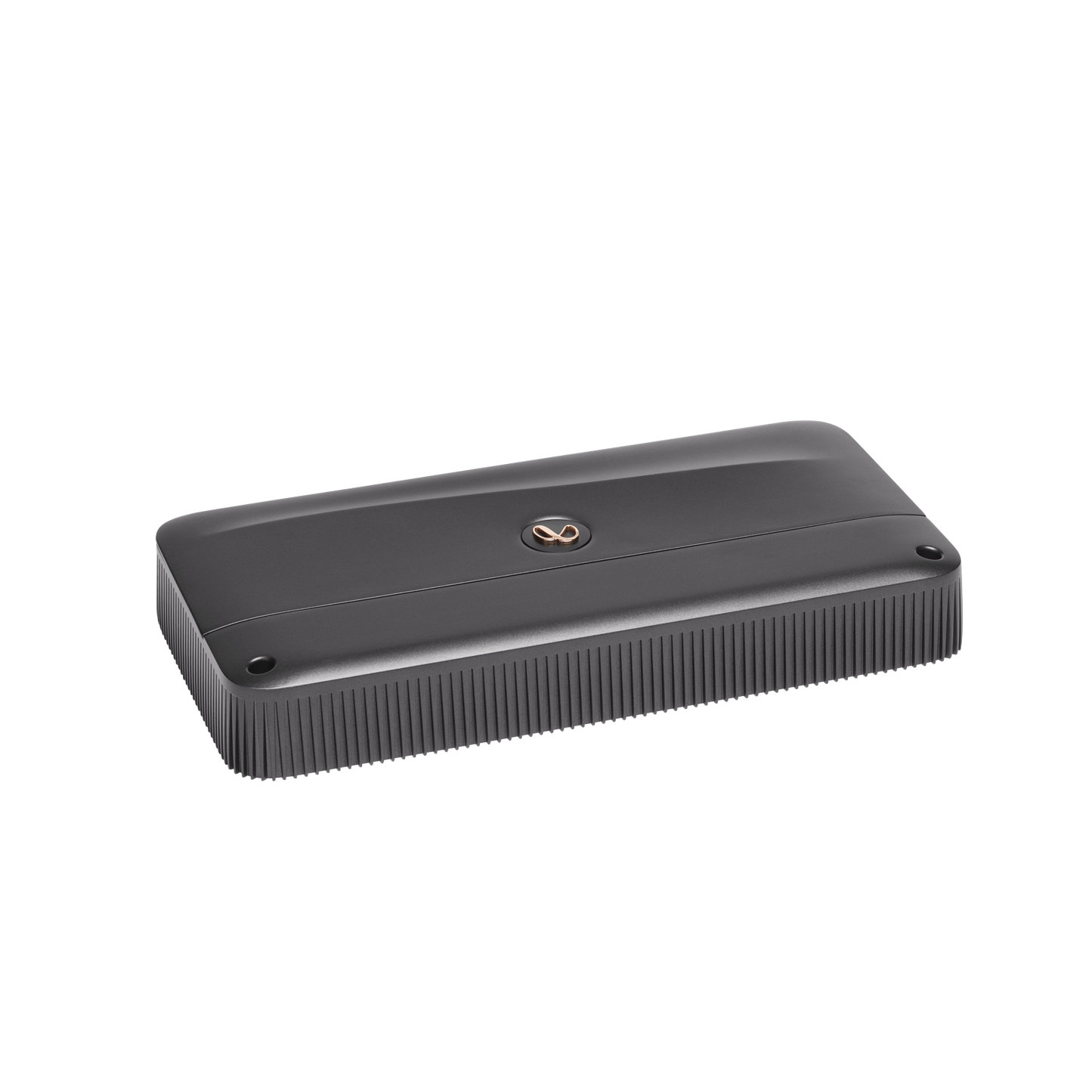 Infinity Reference 7005A Amplifier