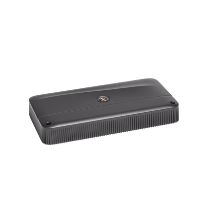 Infinity Reference 7005A Amplifier