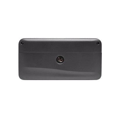 Infinity Reference 7005A Amplifier