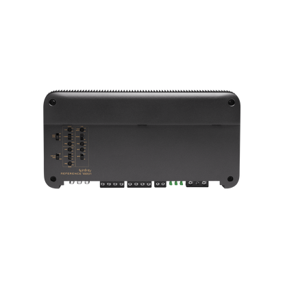 Infinity Reference 7005A Amplifier