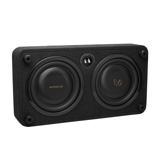 Infinity Reference 1000SSL Subwoofers