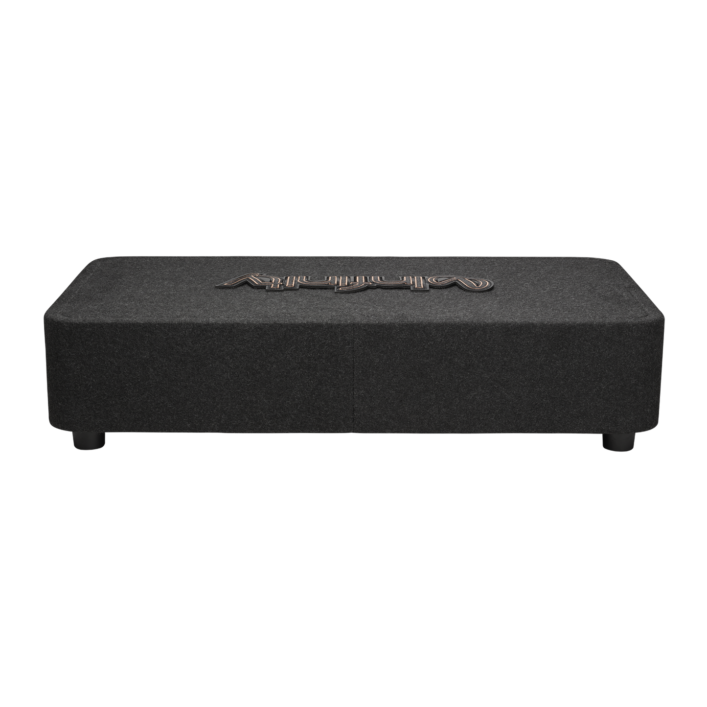 Infinity Reference 1000SSL Subwoofers