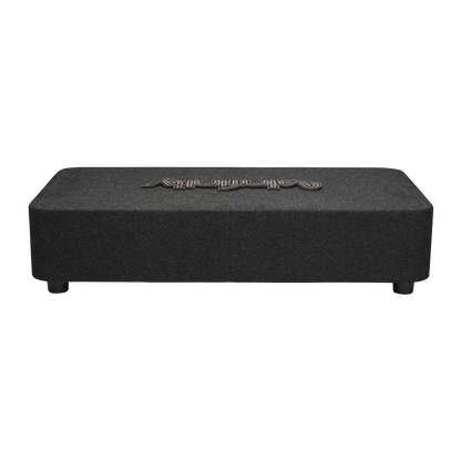 Infinity Reference 1000SSL Subwoofers