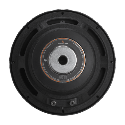 Infinity Reference 103W Subwoofers