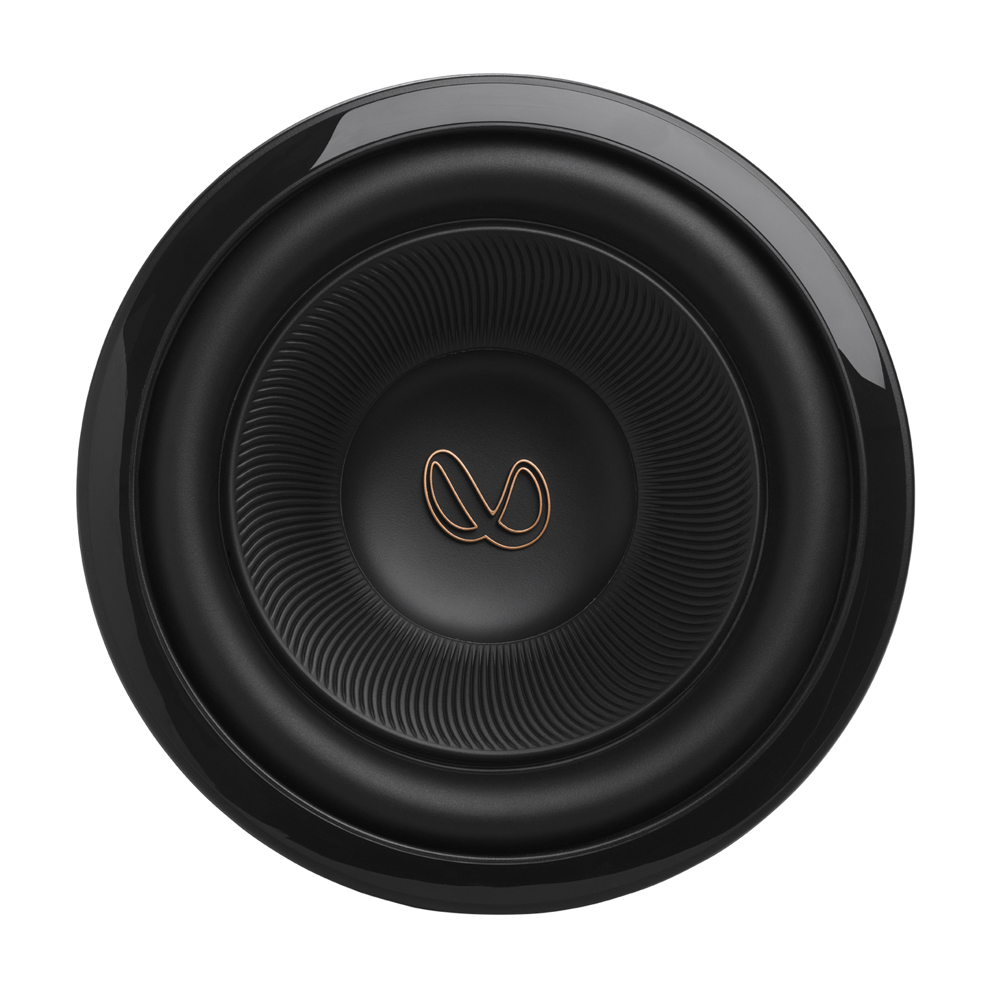Infinity Reference 103W Subwoofers