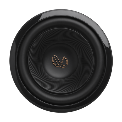 Infinity Reference 103W Subwoofers