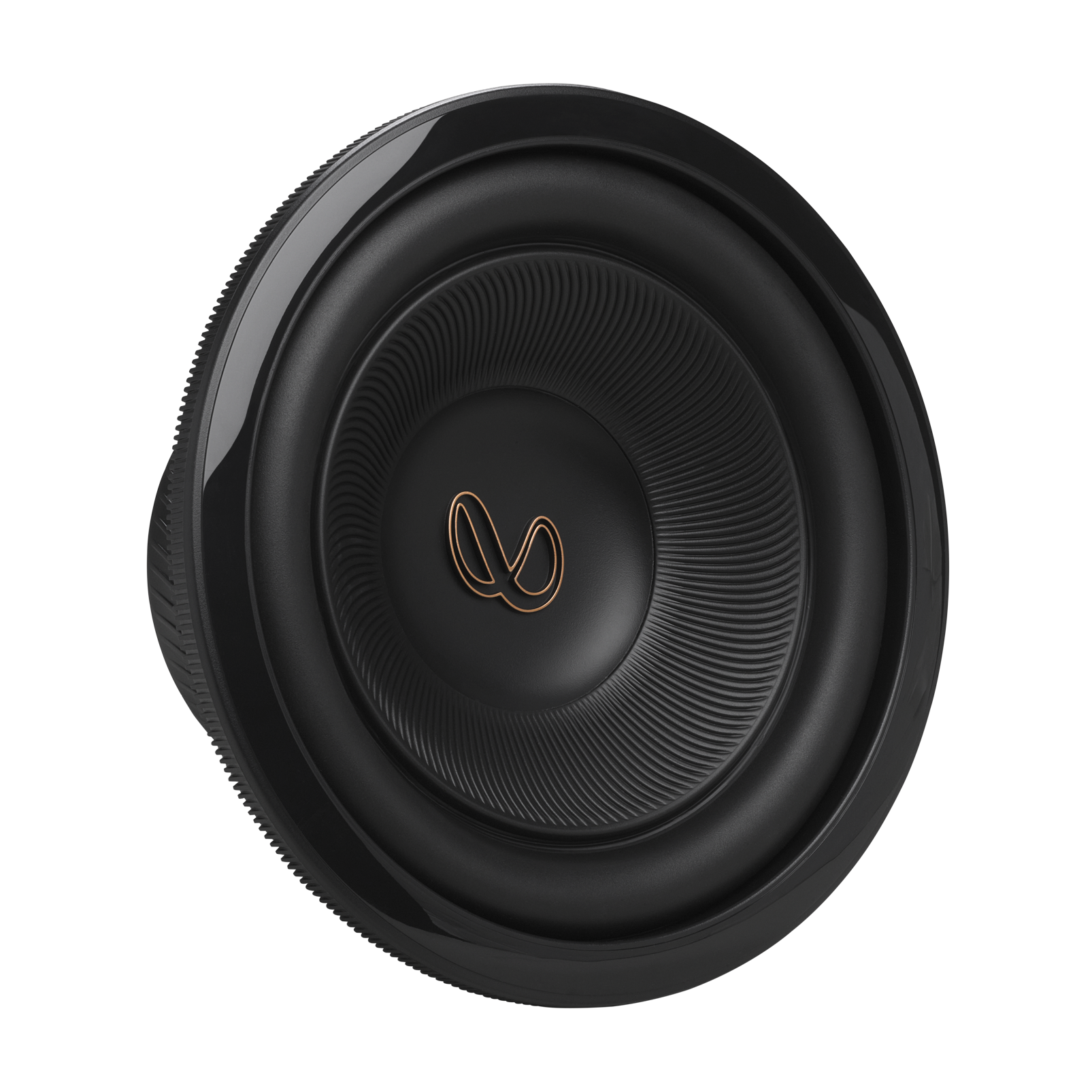 Infinity Reference Sub R10 Infinity Reference 103W Subwoofers