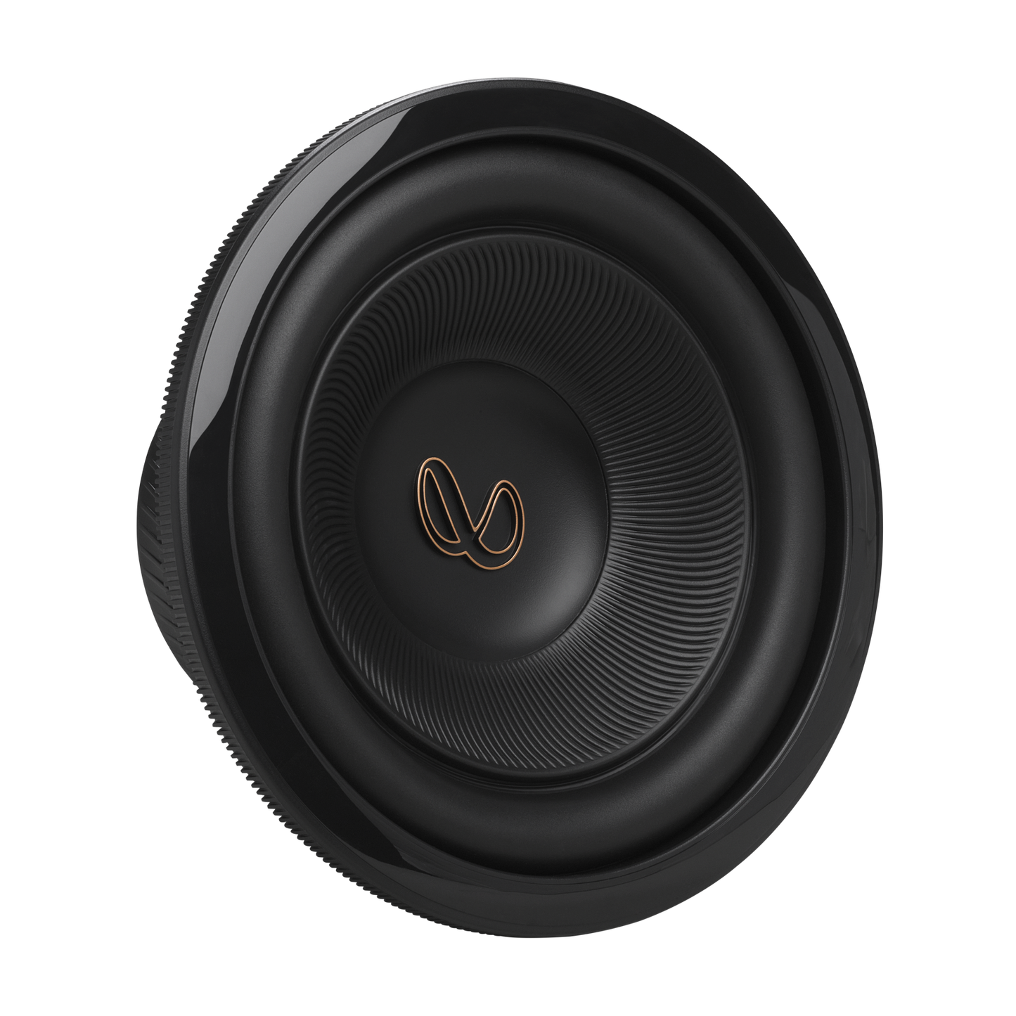 Infinity Reference 103W Subwoofers