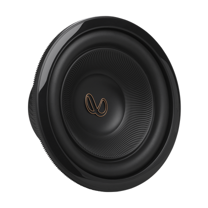 Infinity Reference 103W Subwoofers