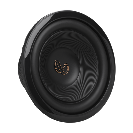 Infinity Reference 103W Subwoofers