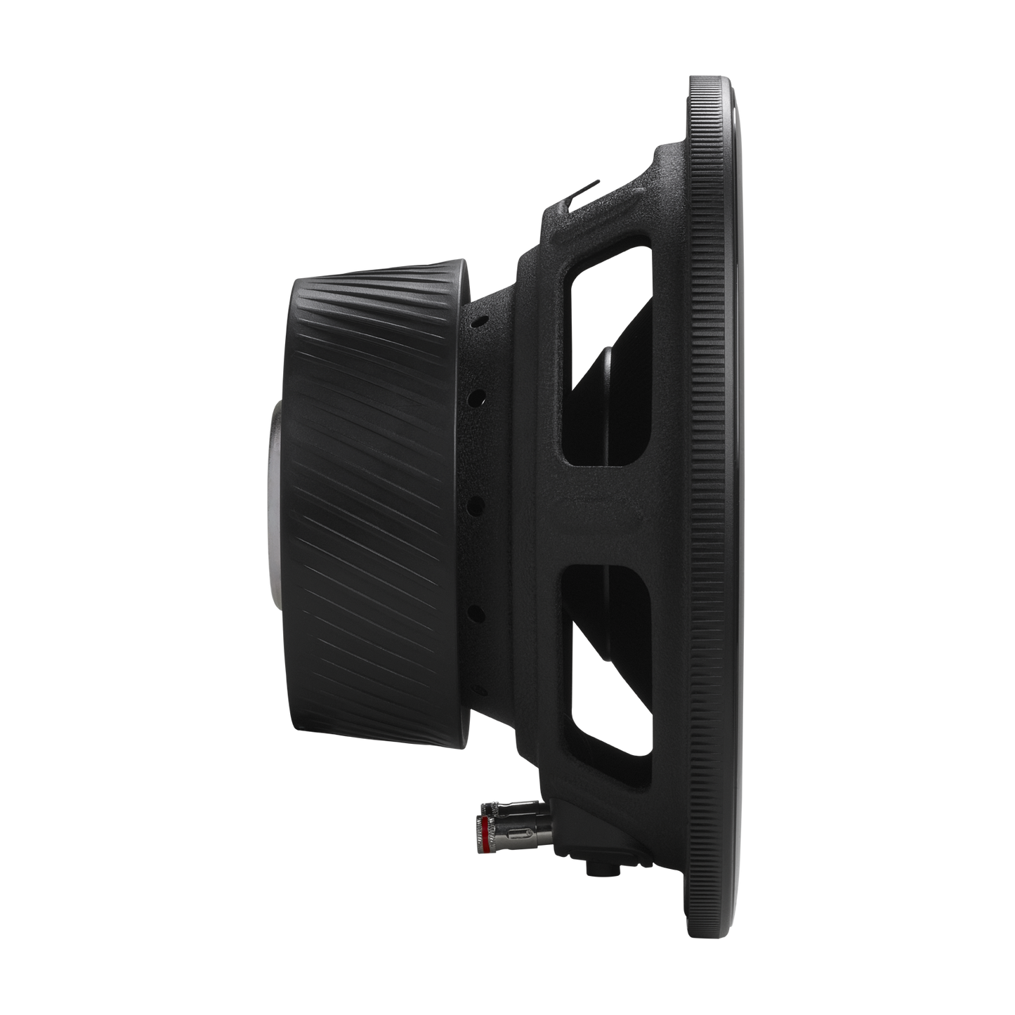 Infinity Reference 103W Subwoofers
