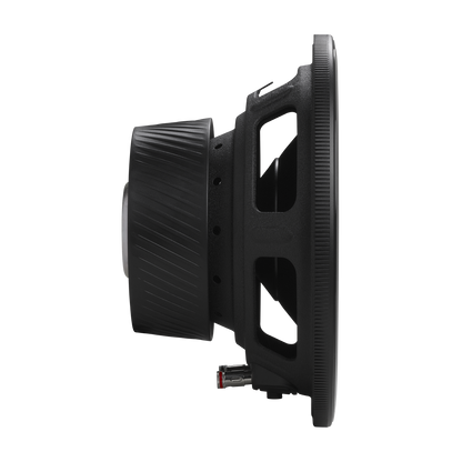 Infinity Reference 103W Subwoofers
