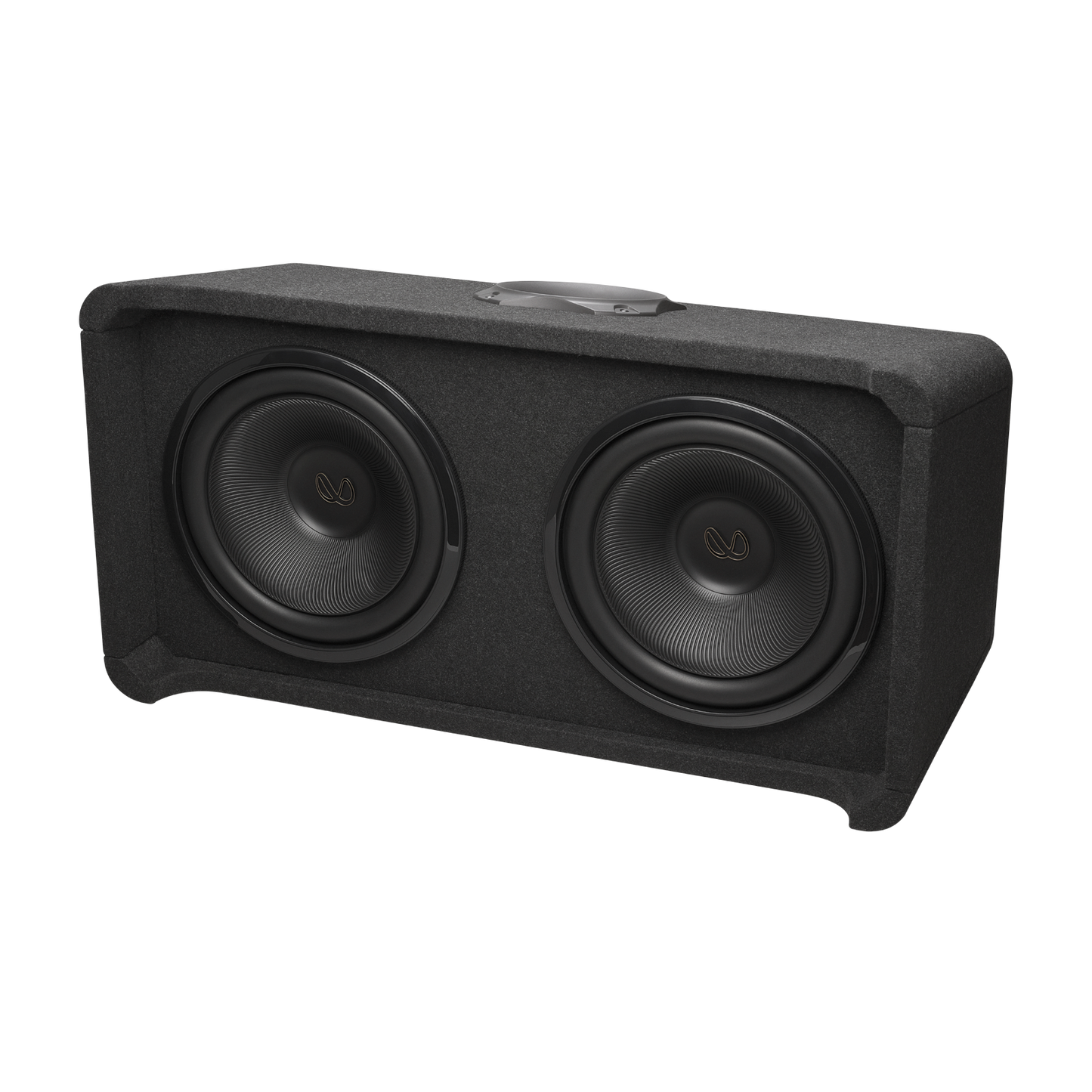 Infinity Reference 1200D Subwoofers