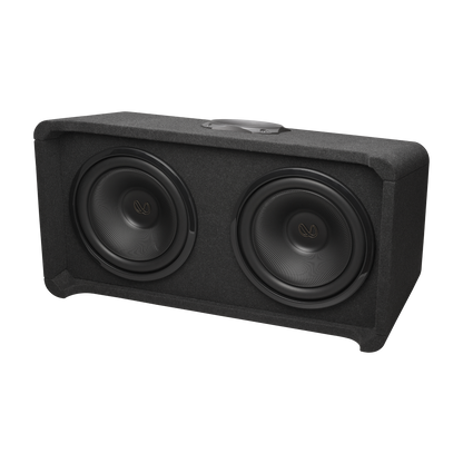 Infinity Reference 1200D Subwoofers