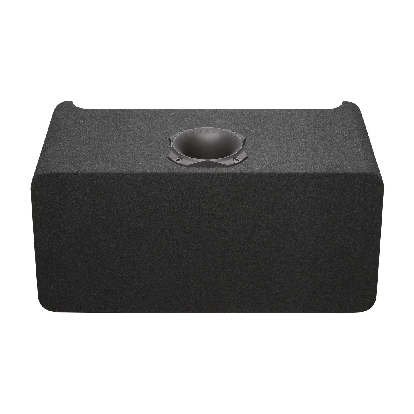 Infinity Reference 1200D Subwoofers