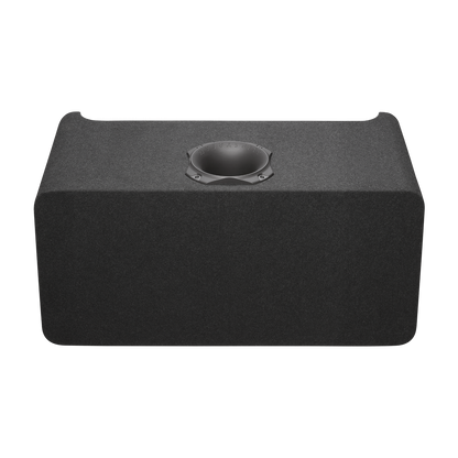 Infinity Reference 1200D Subwoofers