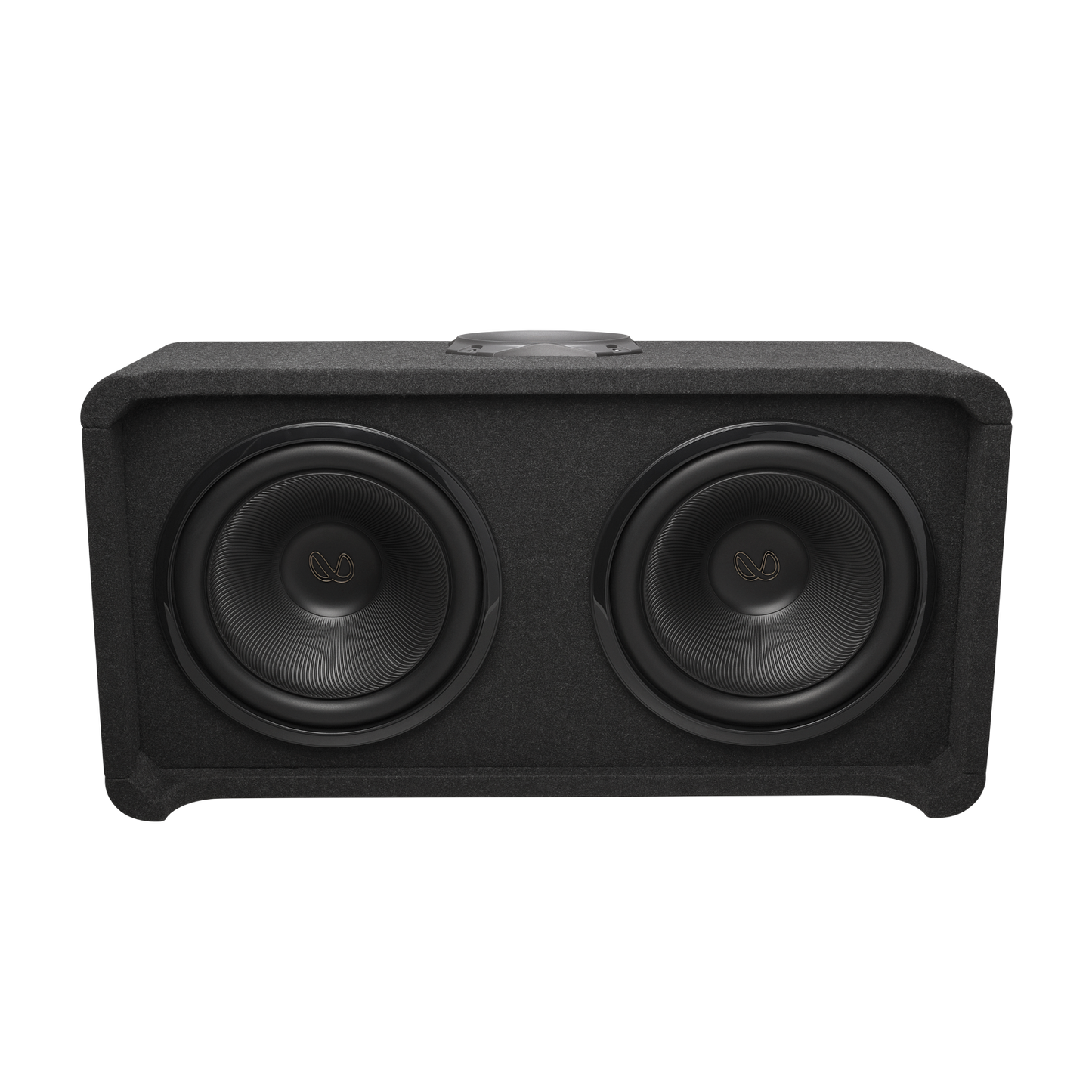 Infinity Reference 1200D Subwoofers
