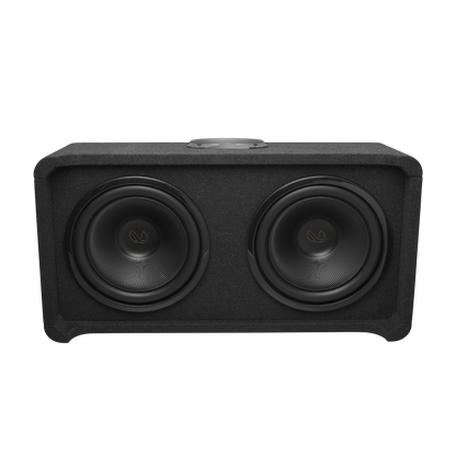 Infinity Reference 1200D Subwoofers