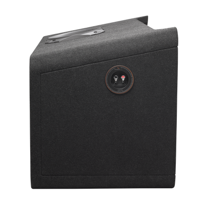 Infinity Reference 1200D Subwoofers