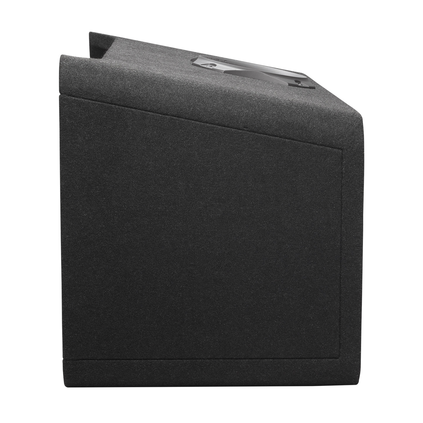 Infinity Reference 1200D Subwoofers
