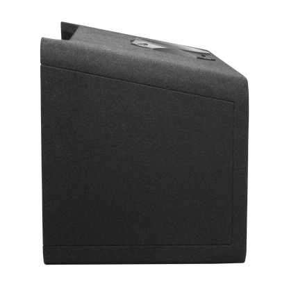 Infinity Reference 1200D Subwoofers