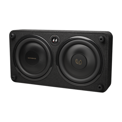 Infinity Reference 1200SSL Subwoofers