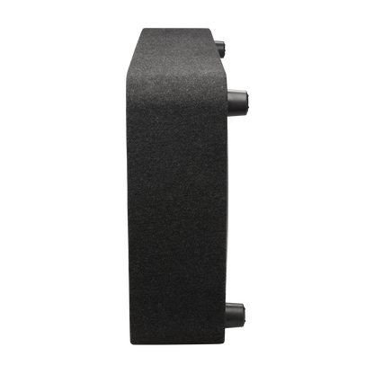 Infinity Reference 1200SSL Subwoofers