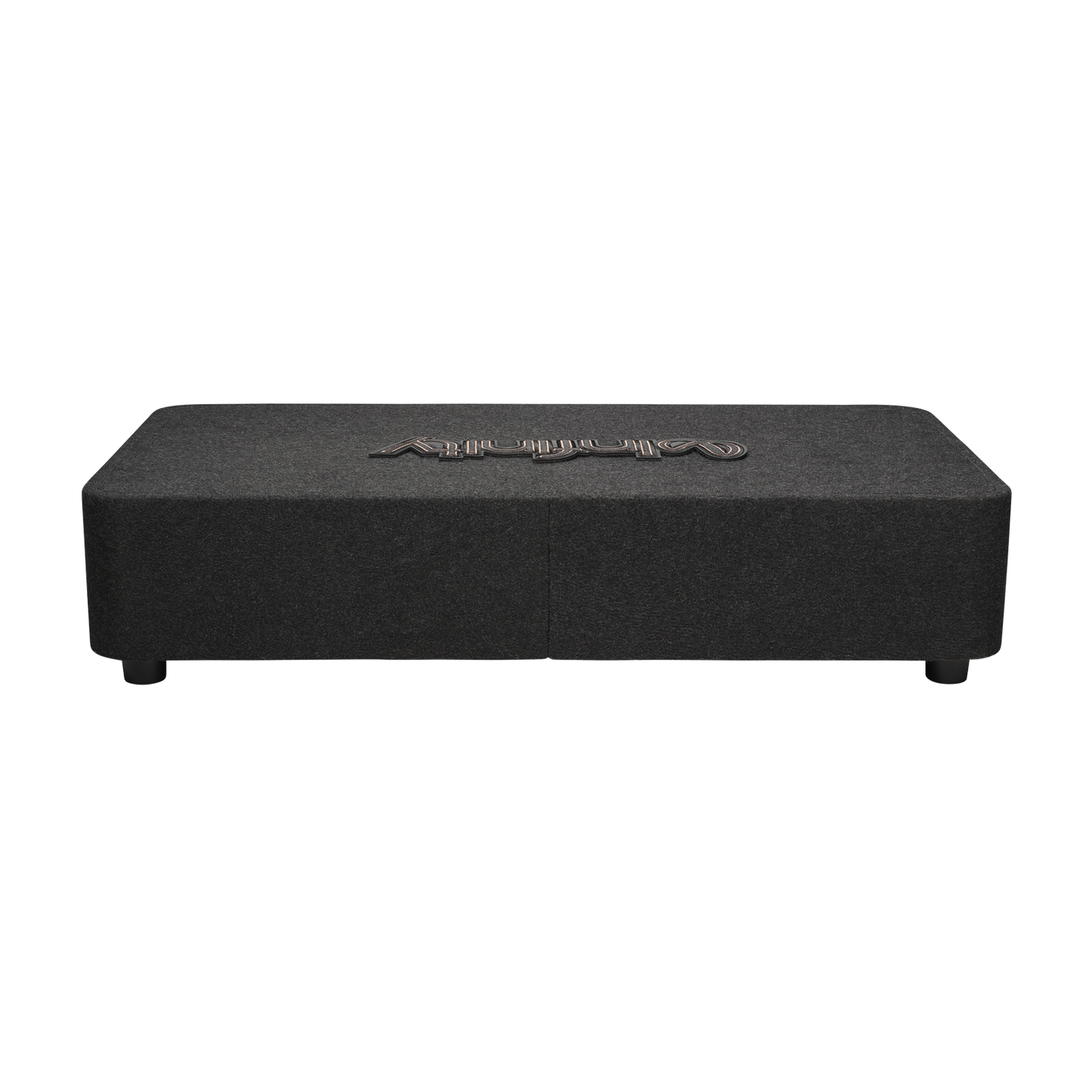 Infinity Reference 1200SSL Subwoofers