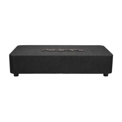 Infinity Reference 1200SSL Subwoofers