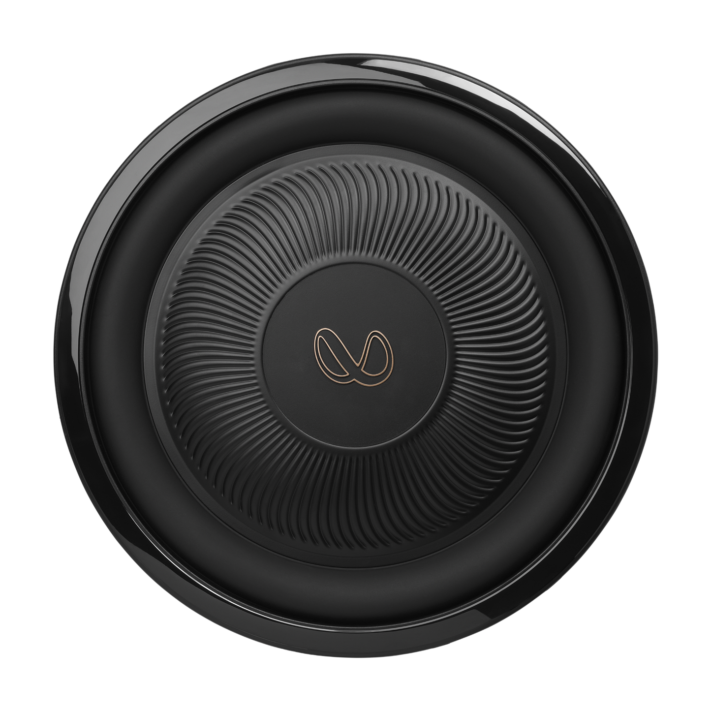 Infinity Reference 103WSL Subwoofers
