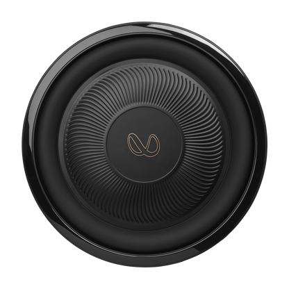 Infinity Reference 103WSL Subwoofers