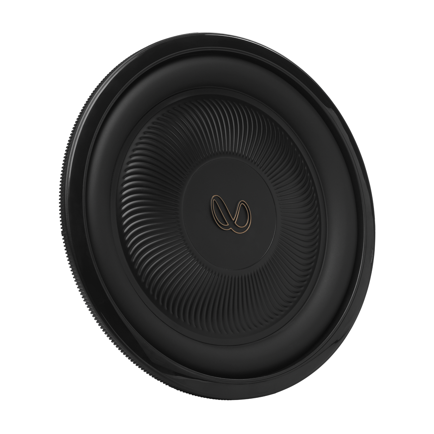 Infinity Reference 103WSL Subwoofers
