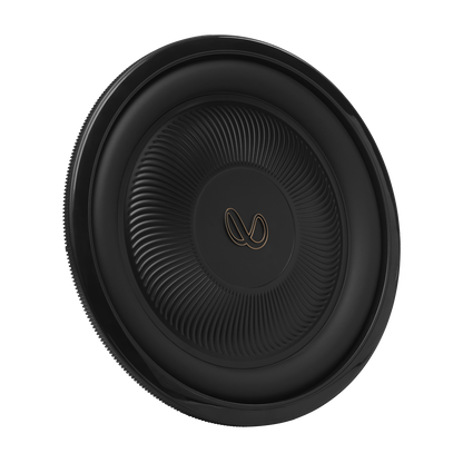 Infinity Reference 103WSL Subwoofers