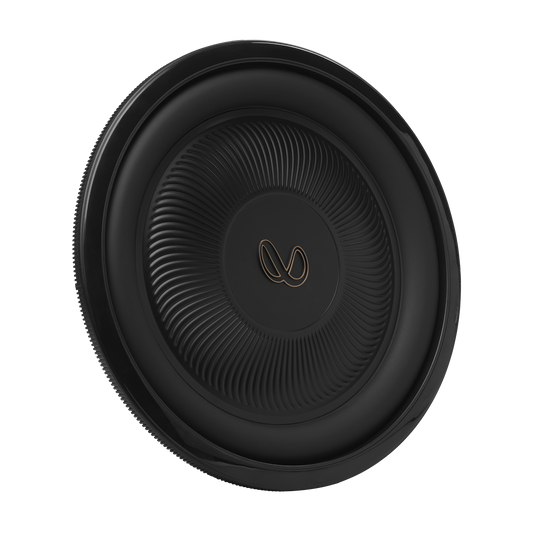 Infinity Reference 103WSL Subwoofers