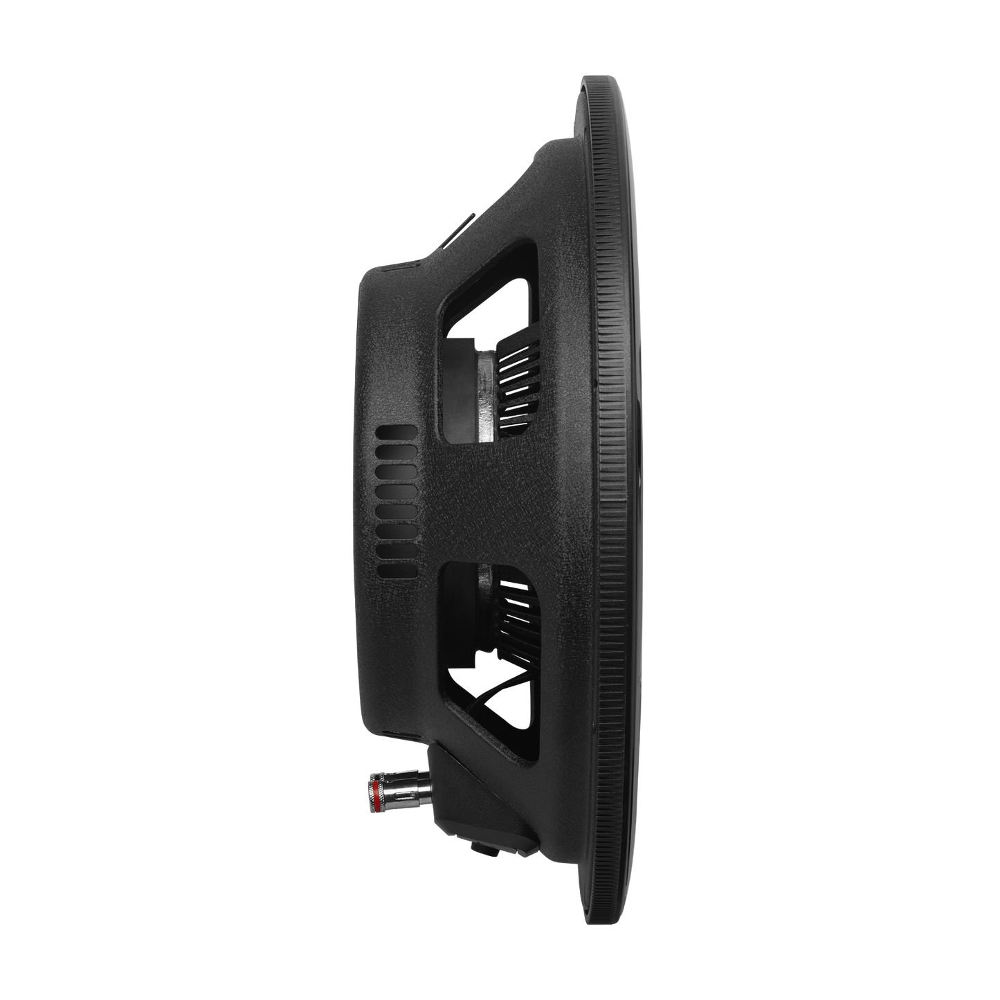 Infinity Reference 103WSL Subwoofers