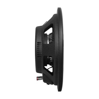 Infinity Reference 103WSL Subwoofers