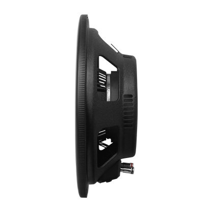 Infinity Reference 103WSL Subwoofers