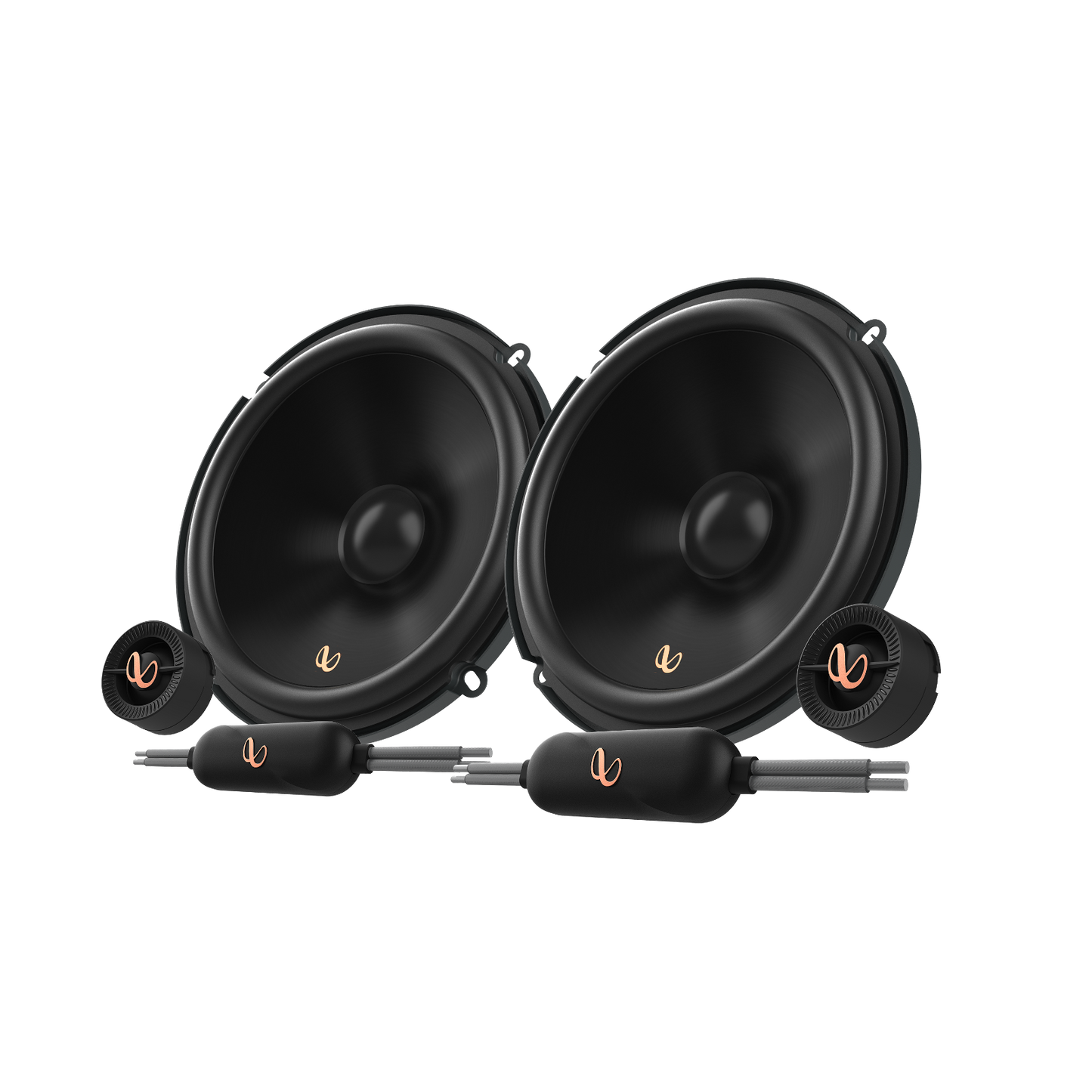 Infinity PRIMUS 603CF Primus Speakers Series