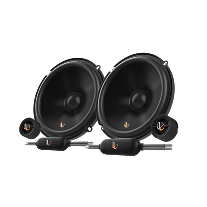 Infinity PRIMUS 603CF Primus Speakers Series