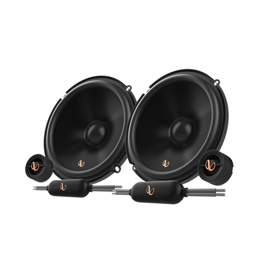 Infinity PRIMUS 603CF Primus Speakers Series