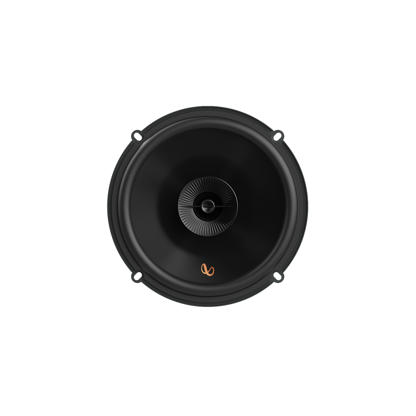 Infinity PRIMUS 603F Primus Series Speakers