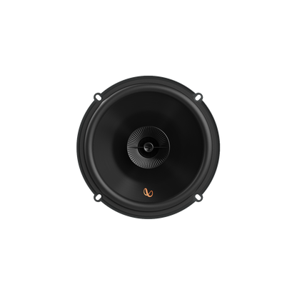 Infinity PRIMUS 603F Primus Series Speakers