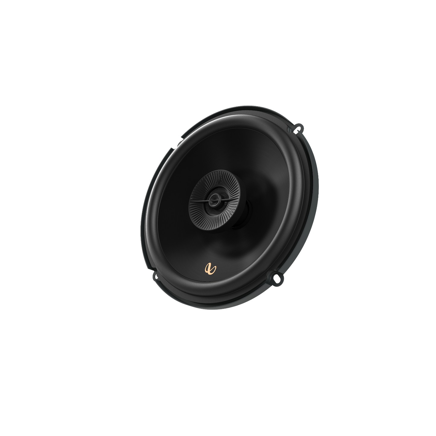 Infinity PRIMUS 603F Primus Series Speakers