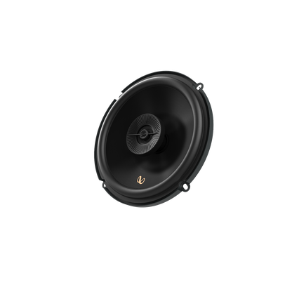 Infinity PRIMUS 603F Primus Series Speakers