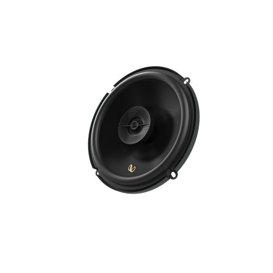 Infinity PRIMUS 603F Primus Series Speakers