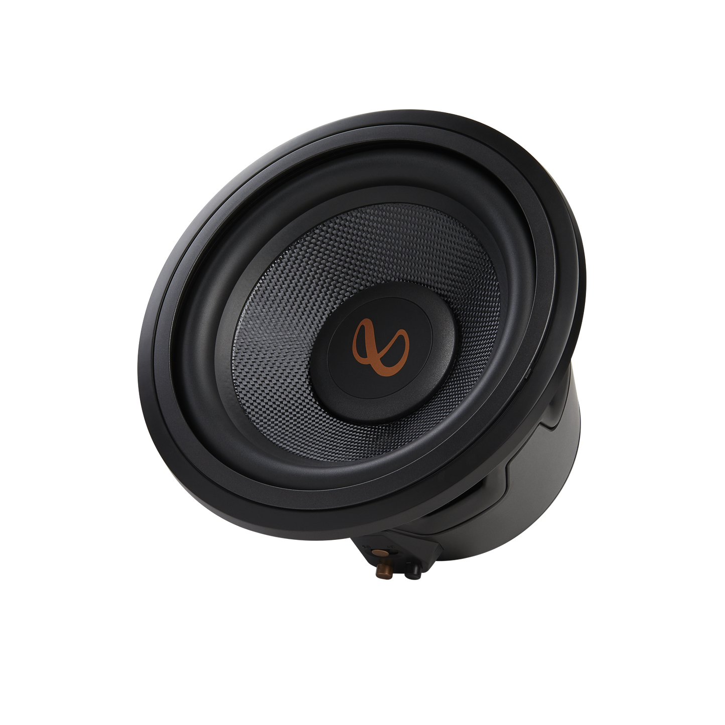 Infinity Kappa 103WDSSI Subwoofers